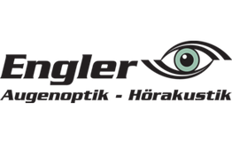 Augenoptik Engler