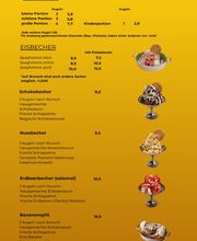 KUGEL Eismanufaktur Bild 3