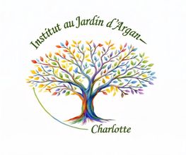 Au Jardin D'argan image 5