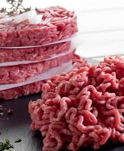 Novoviande Moisselles image 15