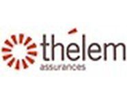 Thelem assurances