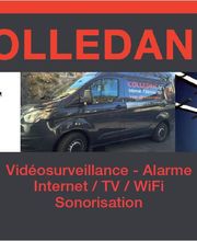COLLEDAN.Fr image 7
