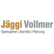 Jäggi Vollmer GmbH