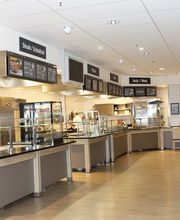 GLOBUS Saarlouis Bild 3