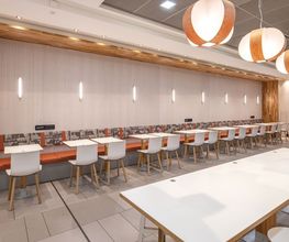 McDonald's Bild 4