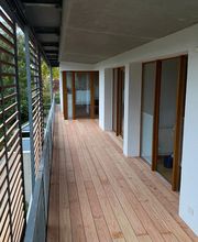 Floorcover Bodendesign