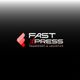 Fastxpress - Transport & Logistics