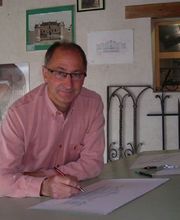 Beaudoin Joël image 4