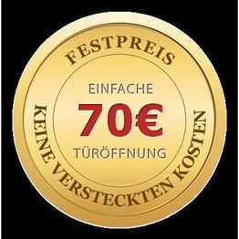 Schlüsseldienst Rostock Bruhn