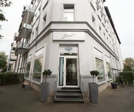 Kosmetikpraxis Berit Becker-Hoffmann Bild 14