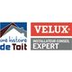 VELUX Une Histoire de Toit Installateur Conseil EXPERT