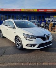 Auto Smaka GmbH Bild 2