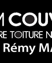 RM Couverture image 9