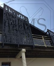 Hacquin Airy image 13