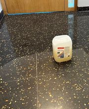 VWS Dienstleistungen Bild 5