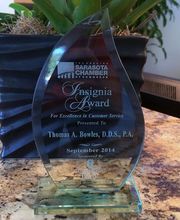 Dr. Thomas Bowles & Dr. Garrett Karow image 4