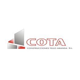 Cota