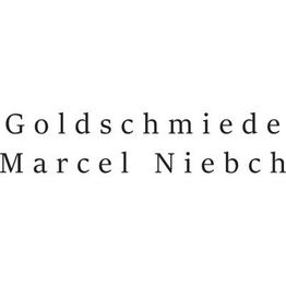 Goldschmiede Marcel Niebch