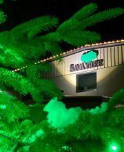 SavATree - Tree Service image 1