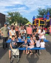 Prairie Skies Family Dentistry image 6