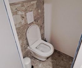 Instant Services image 1