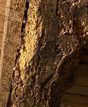 Solution 3D image 10