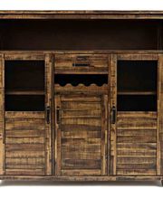 Mor Furniture for Less image 11