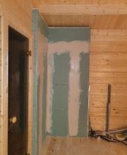 Maler Lackierer Carsten Levien Bild 6