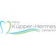 Petra Küpper-Hermes