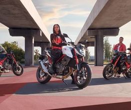 Dynamic Moto SARL image 7
