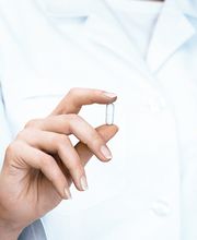 Apotheke Meyer AG Bild 3