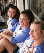 Minnillo & Marshall Dental - Grafton image 13