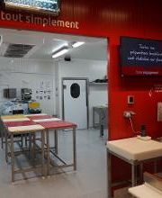 Supermarché Colruyt image 7