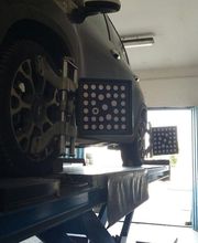 Euromaster Lenoci immagine 9