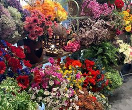L'Atelier Des Fleurs image 7
