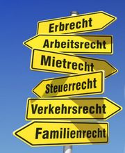 Gutwin Weiss Rechtsanwälte Bild 3