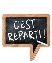 Technicouture image 1