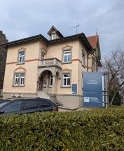 STEIDL. Die KFZ Sachverständigen. Bild 2