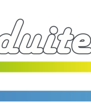 Ludic Conduite Noyant image 10