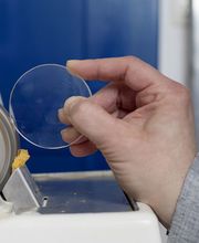 Optiker Neese e.K. Bild 1