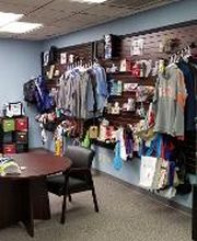 Safeguard Business Systems, Tucson image 2