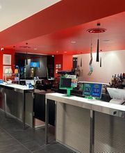 Sisal Wincity immagine 3