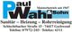 Wahl Paul-Otto Sanitär Heizung Rohrreinigung