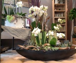 Style Fleurs di Andreetta Isi Bild 1