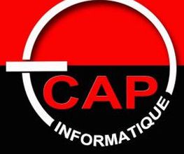 CAP Informatique image 2