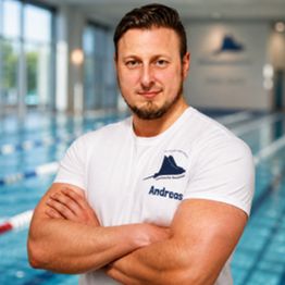 Schwimmschule Mantarochen