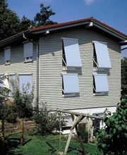 Müller & Meissner GmbH Bild 4
