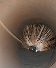 limpiar-chimenea FOTO 4.jpg