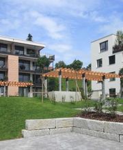 Käser Gartenbau AG Bild 2