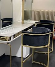 Stella Hair and Beauty Lounge Bild 12